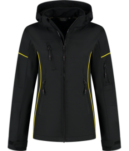 Afbeelding - 700986020250523-png